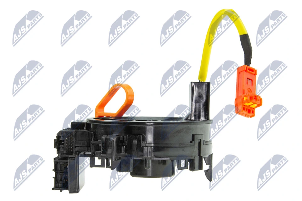 Clock Spring, airbag EAS-TY-026