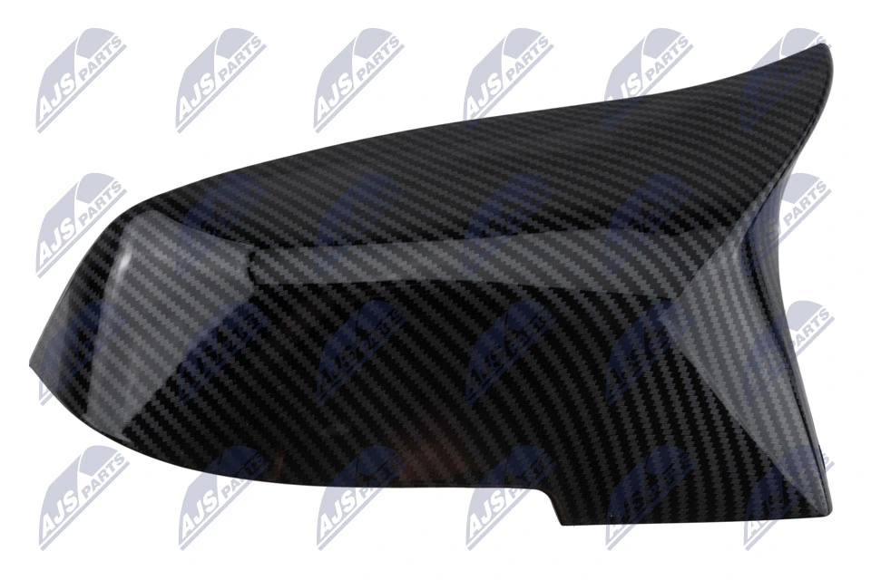 NTY EZC-BM-373 Cover, exterior mirror