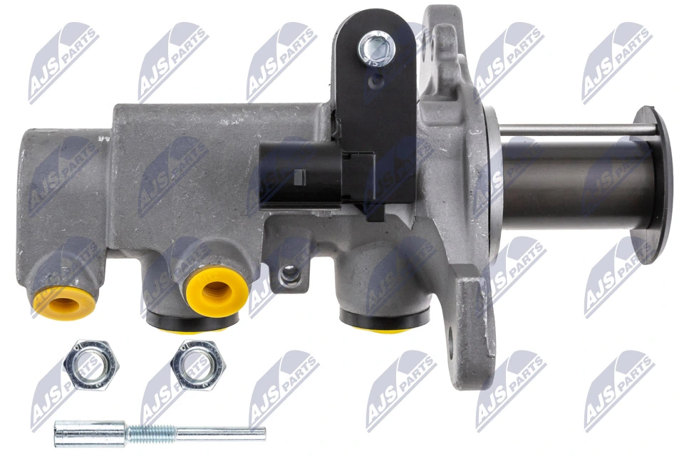 NTY HPH-VW-010 Brake Master Cylinder