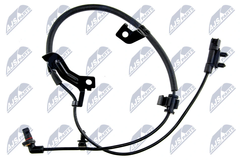 Sensor, wheel speed HCA-CH-072