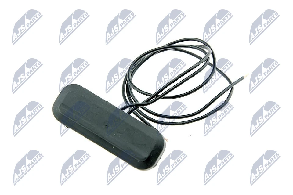 Switch, tailgate EZC-PL-017