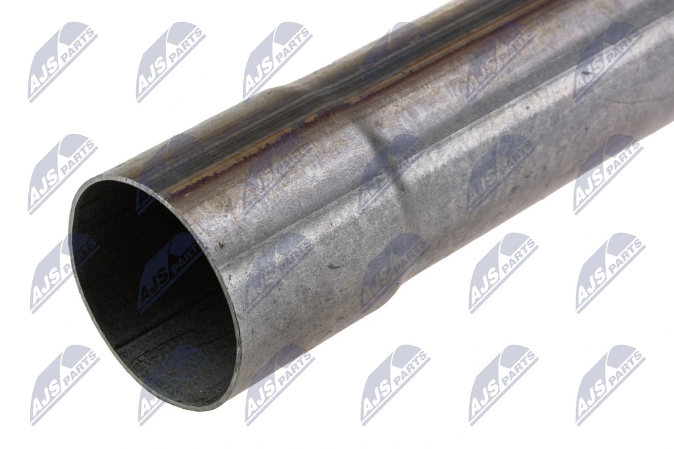 Catalytic Converter KAT-BM-003
