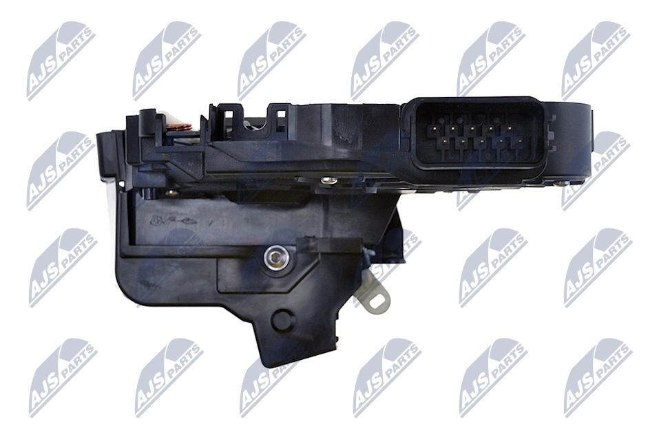 NTY EZC-FR-016 Control Valve, central locking