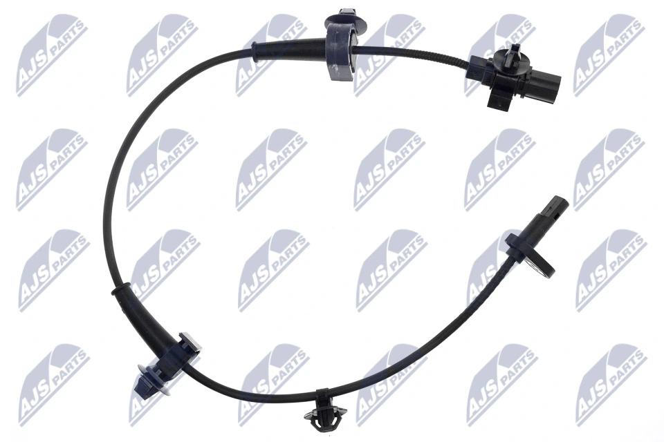 Sensor, wheel speed HCA-HD-012