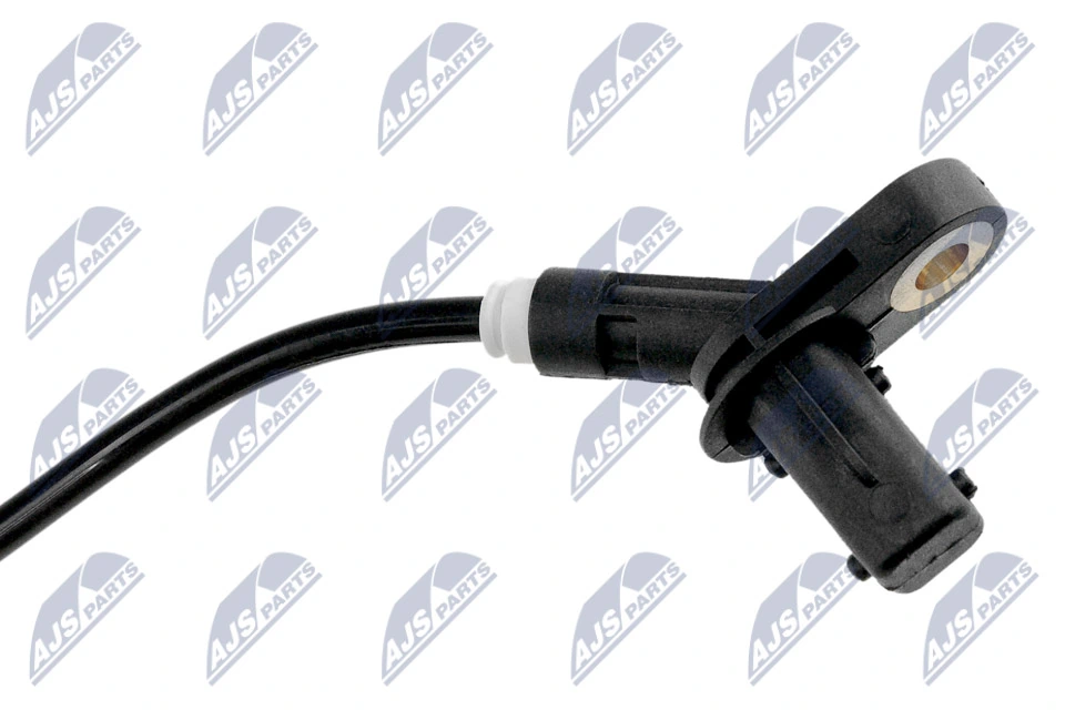 Sensor, wheel speed HCA-BM-006