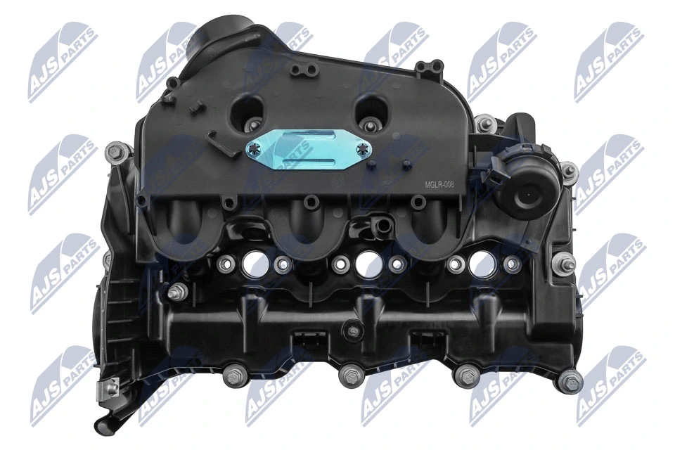 Cylinder Head Cover BPZ-LR-008
