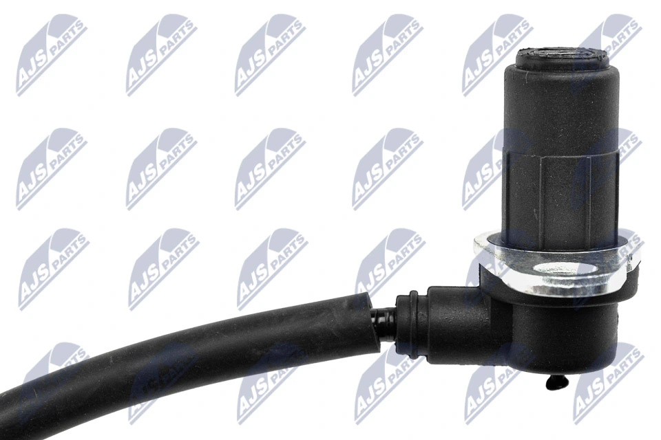Sensor, wheel speed HCA-MS-068