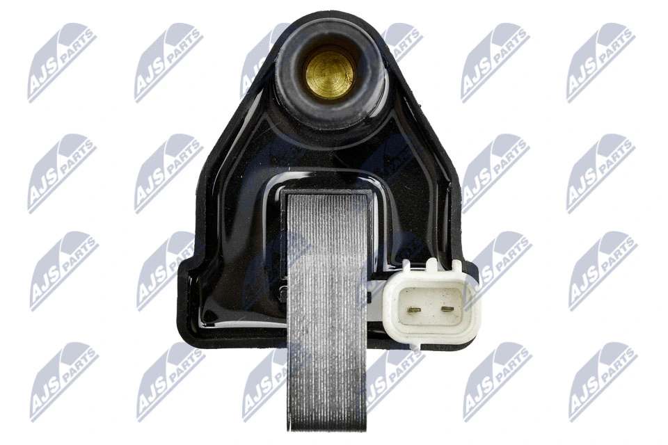 Ignition Coil ECZ-MZ-003