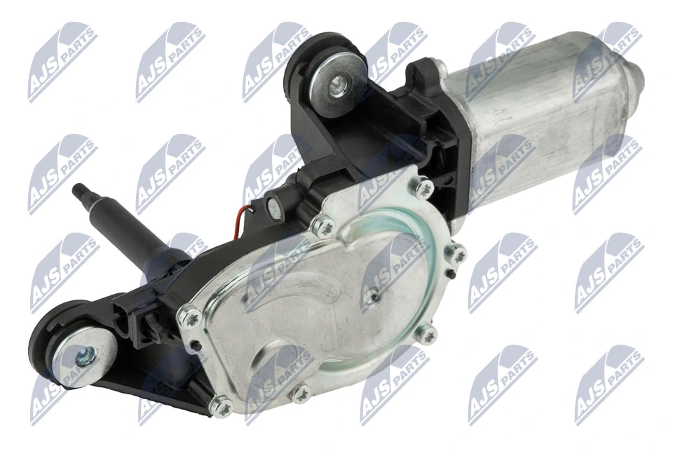 NTY ESW-FT-035 Wiper Motor