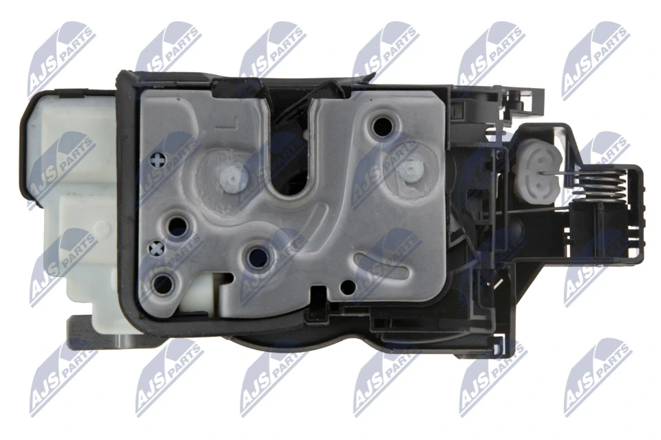 NTY EZC-VV-039 Door Lock