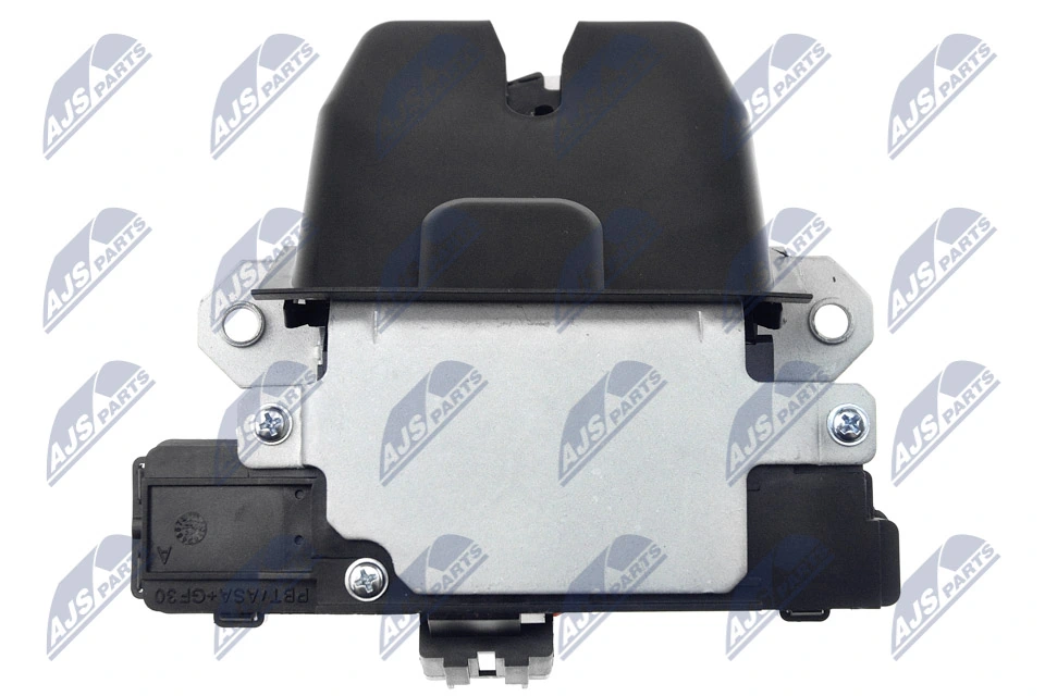 Tailgate Lock EZC-FR-022