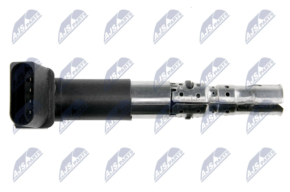 Ignition Coil ECZ-VW-015