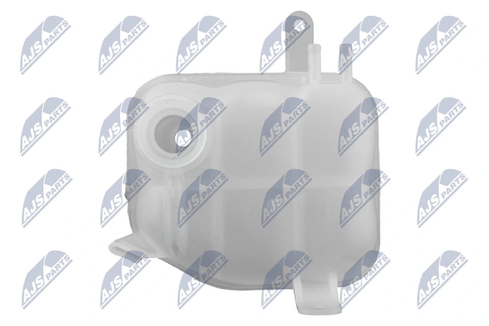 Expansion Tank, coolant CZW-FR-011