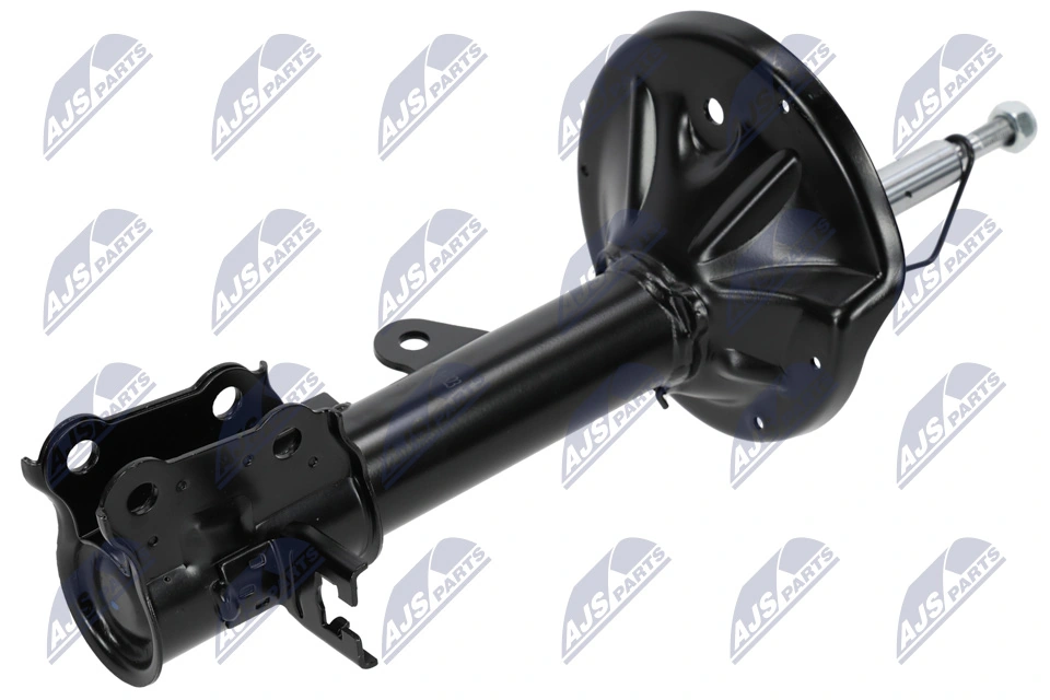NTY A-KA-323 Shock Absorber