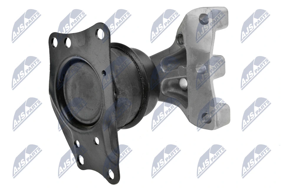 Soporte, motor ZPS-VW-038