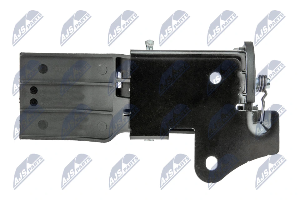 NTY EZC-AU-089 Safety Hook, bonnet lock