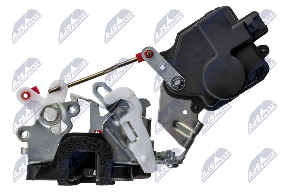 NTY EZC-HY-623 Door Lock