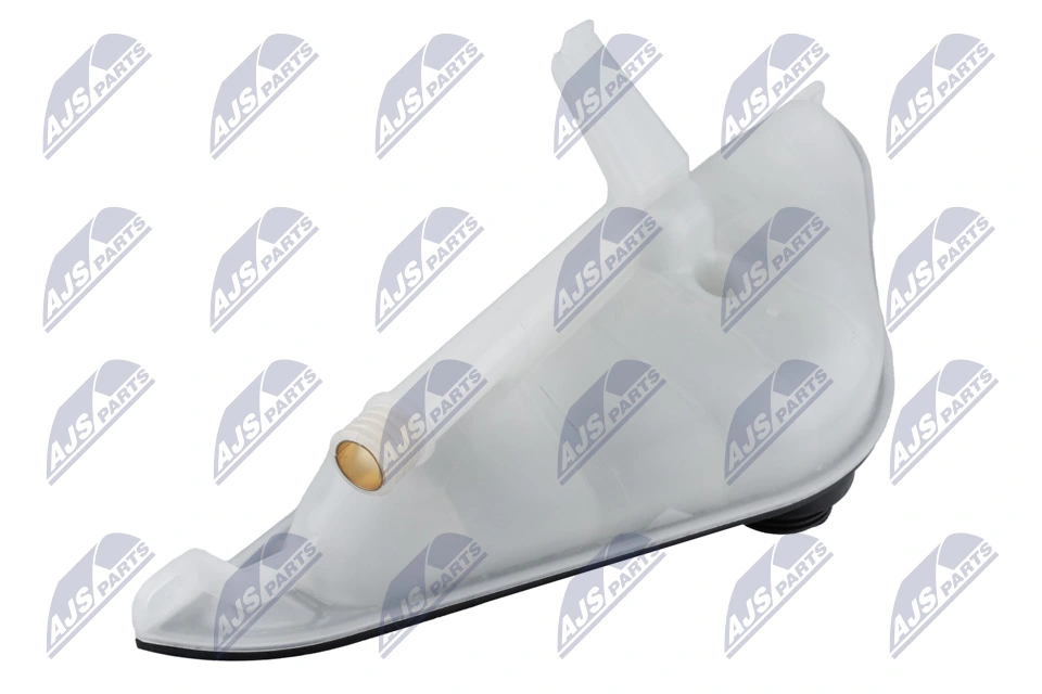 NTY CZW-BM-060 Expansion Tank, coolant