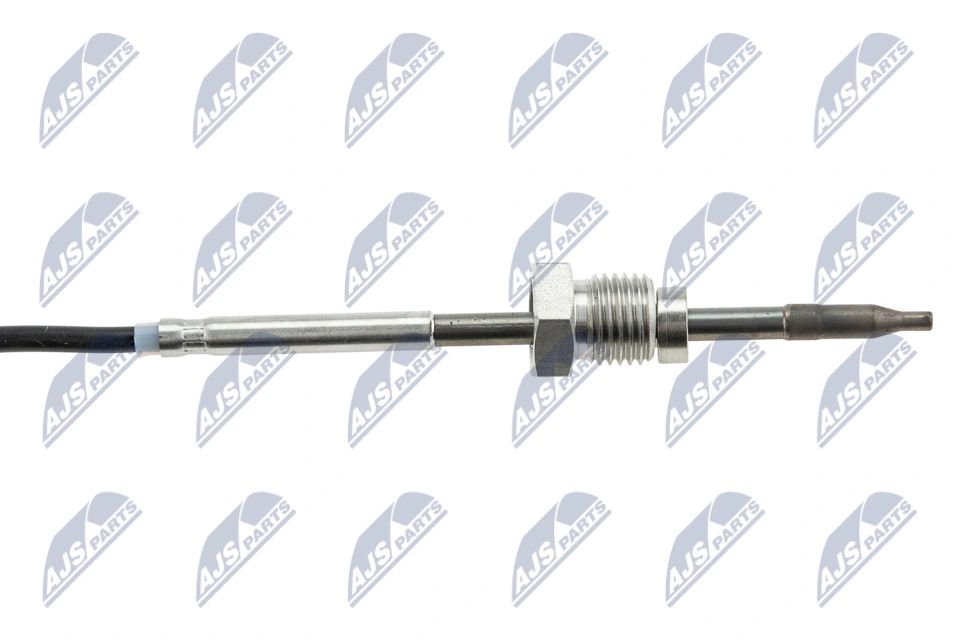 Sensor, exhaust gas temperature EGT-FR-013