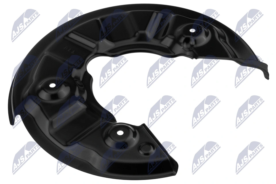 Splash Guard, brake disc HTO-VW-079