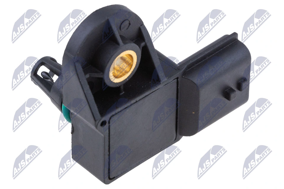 Sensor, intake manifold pressure ECM-RE-009