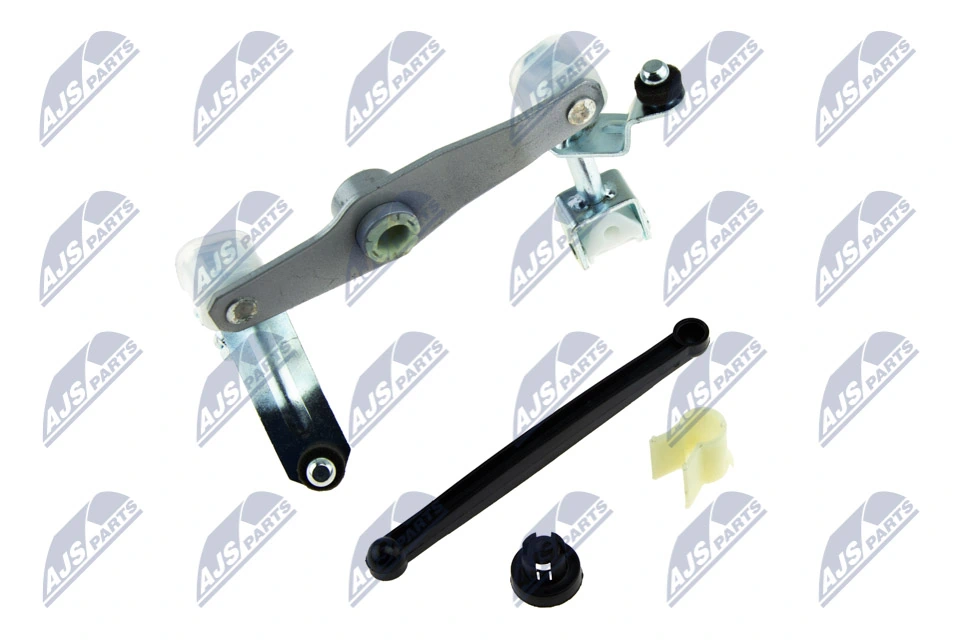 Repair Kit, gear shift lever NXX-PL-000