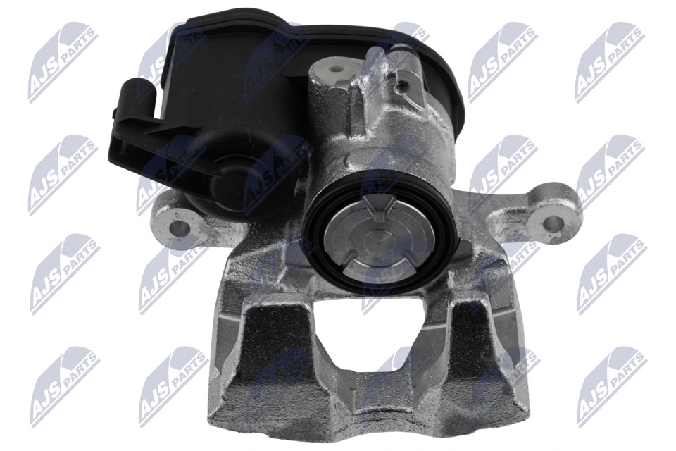 Brake Caliper HZT-AU-060