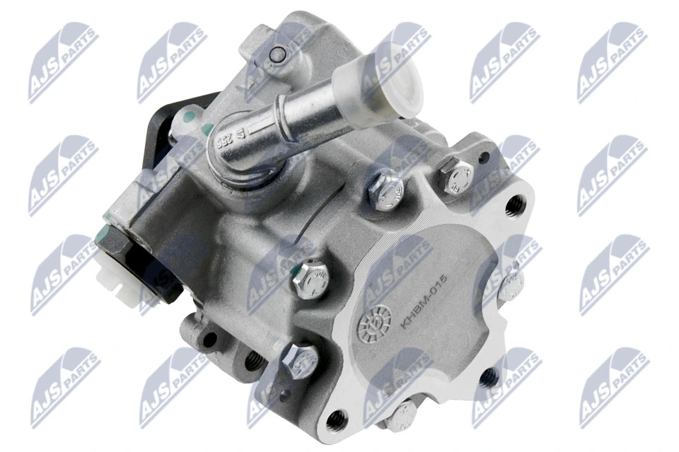 Hydraulikpumpe, Lenkung SPW-BM-015