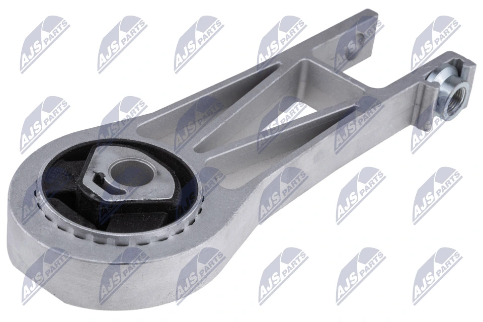 Mounting, engine ZPS-CT-027