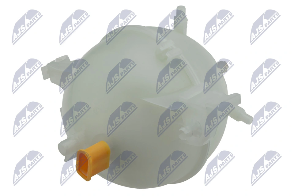 Expansion Tank, coolant CZW-BM-044