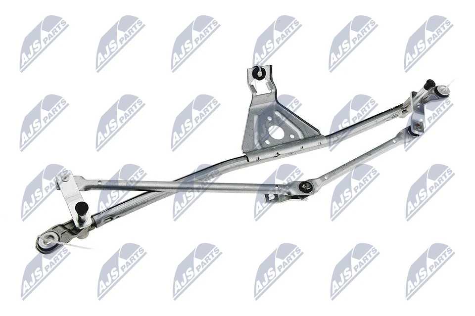 Wiper Linkage EMW-VW-001