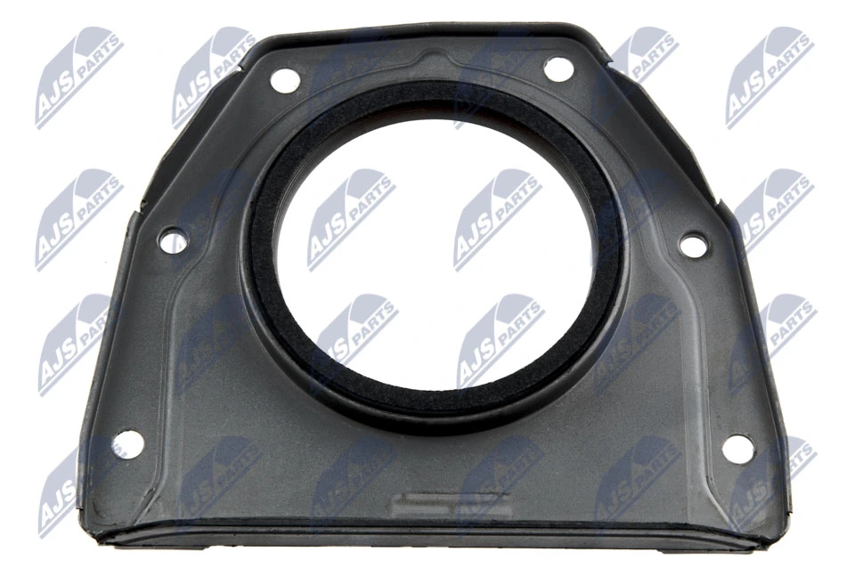 Shaft Seal, crankshaft NUP-FR-004