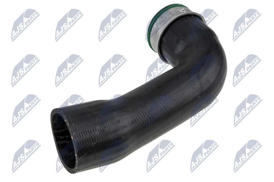 Charge Air Hose GPP-VW-116