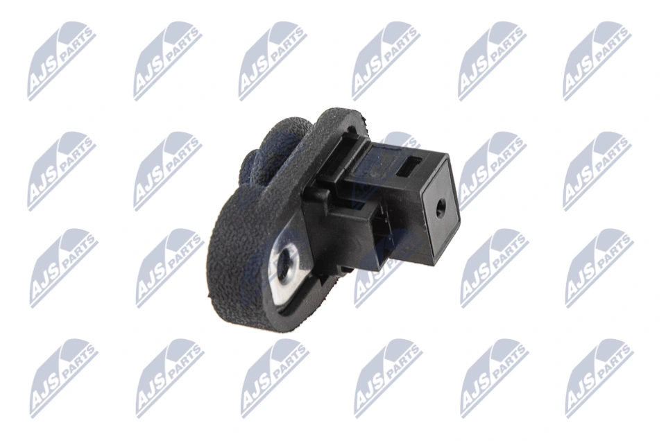 NTY EZC-NS-007 Switch, door contact