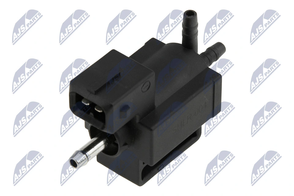 NTY ECD-LR-004 Valve, air control (intake air)