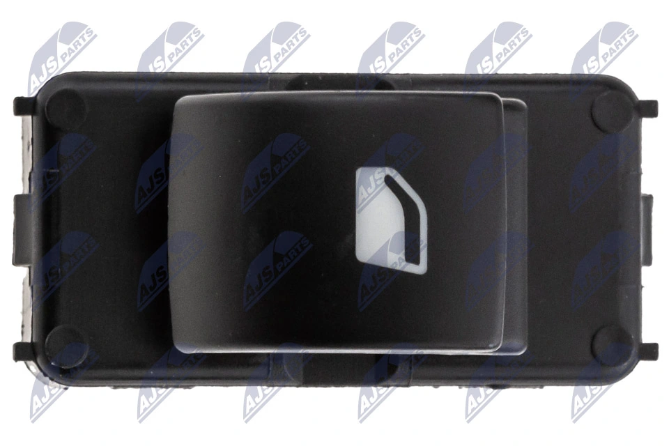 NTY EWS-PE-043 Switch, window regulator