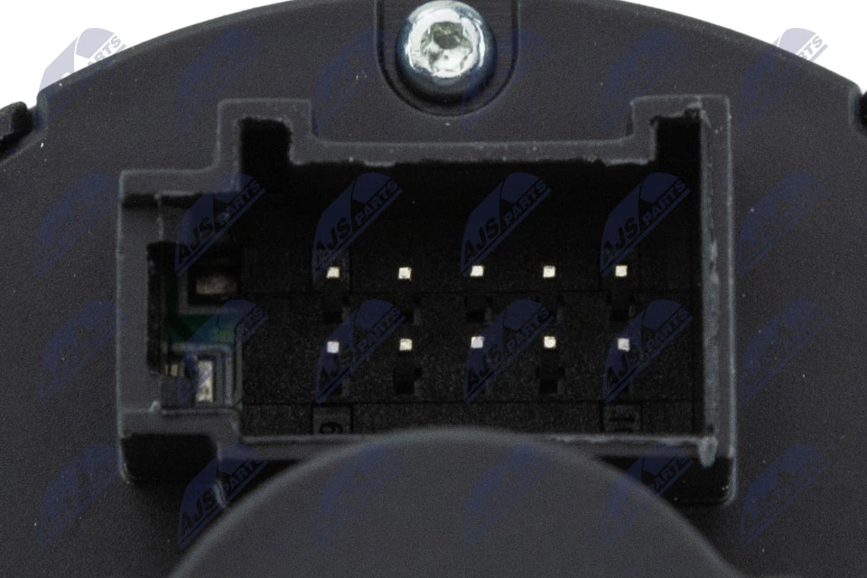NTY EWS-VW-130 Switch, headlight