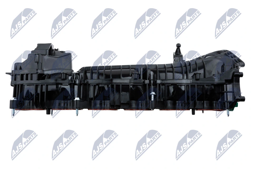 Intake Manifold Module BKS-BM-021