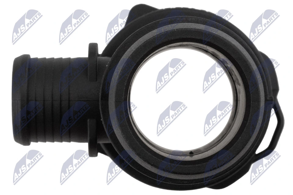 NTY CTM-VW-085 Coolant Flange