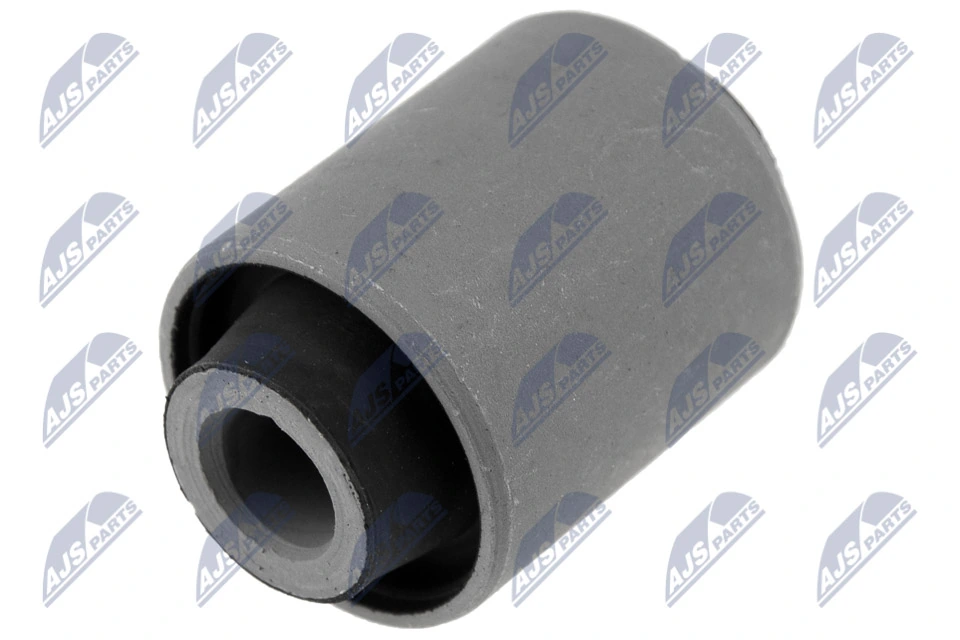 Mounting, control/trailing arm ZTT-SU-002G