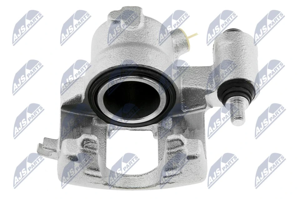 Brake Caliper HZP-FT-011