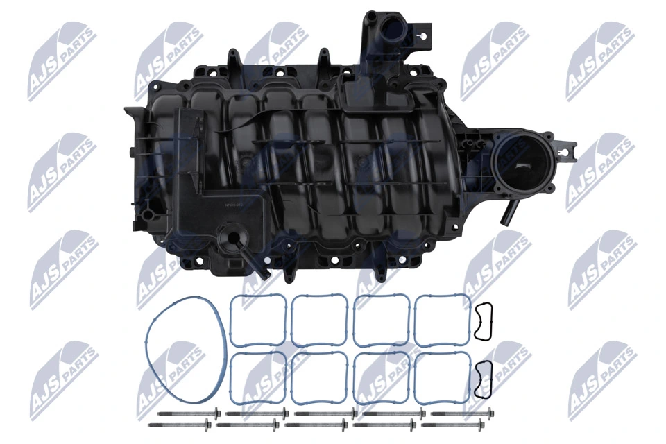 NTY BKS-CH-010 Intake Manifold Module