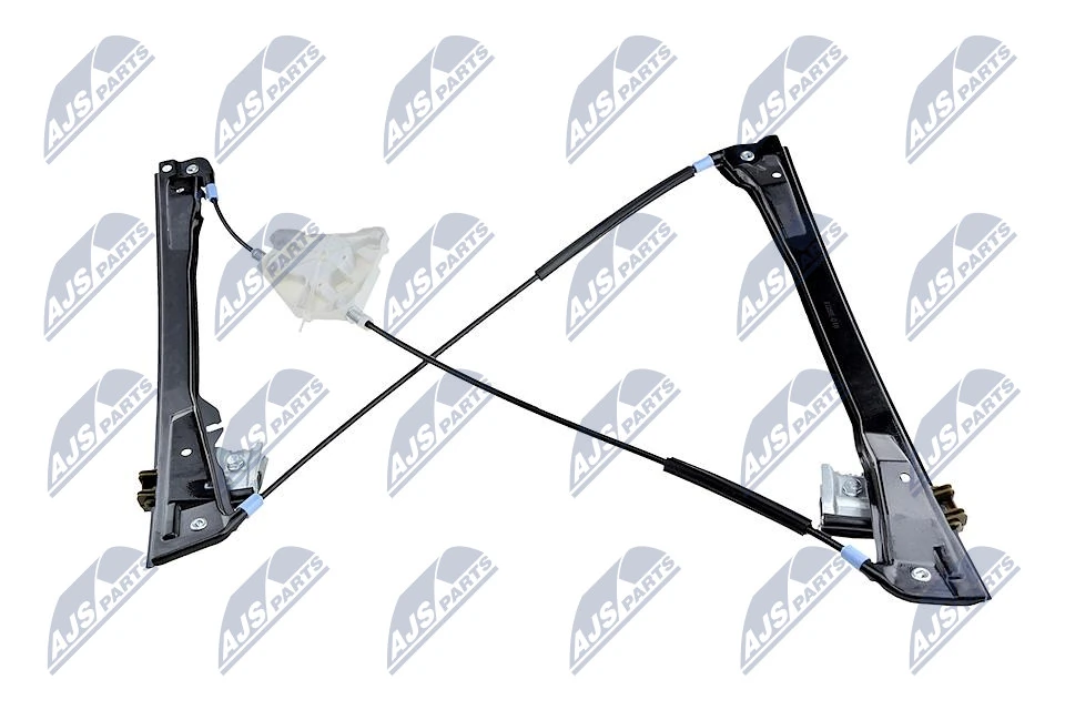 Window Regulator EPS-SE-016