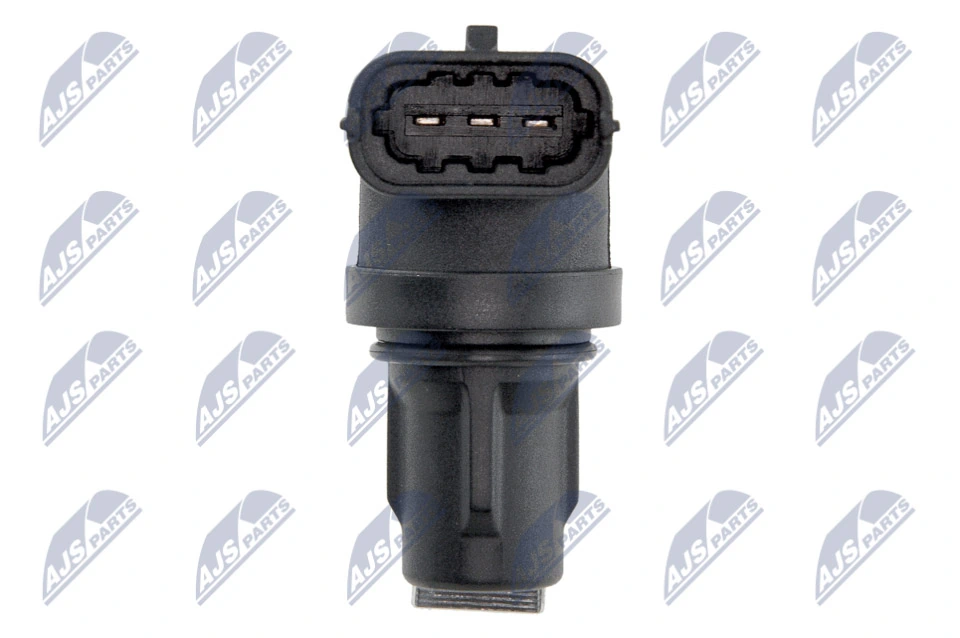 Sensor, camshaft position ECP-ME-003