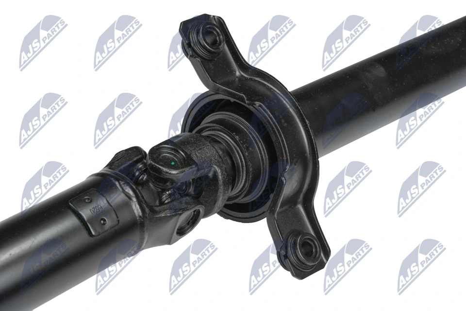 NTY NWN-SB-002 Propshaft, axle drive