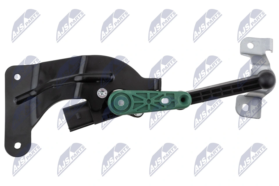 Sensor, headlight levelling ECX-AU-074