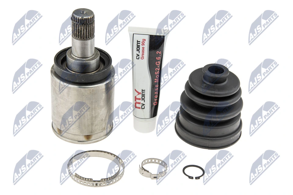 Joint Kit, drive shaft NPW-BM-006