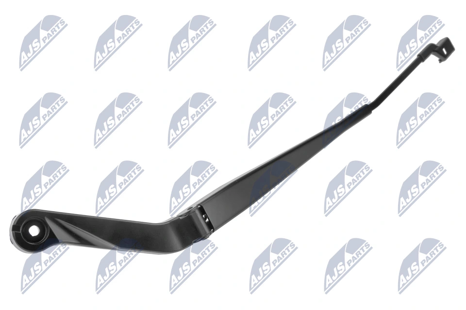Wiper Arm, window cleaning EWB-FT-008