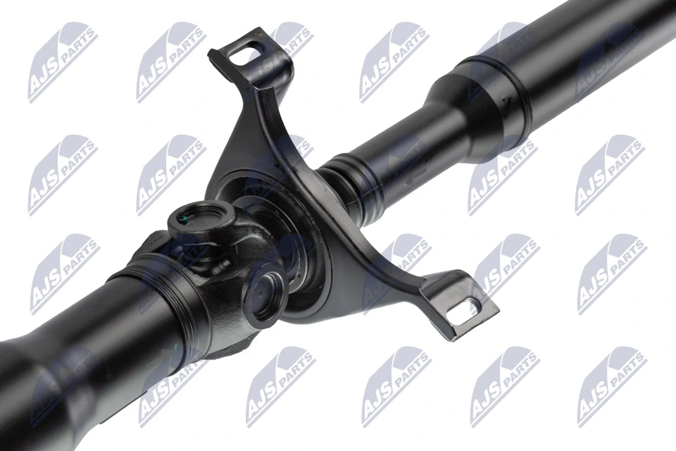 NTY NWN-CH-071 Propshaft, axle drive