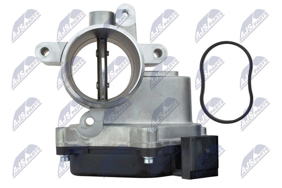 Throttle Body ETB-VW-030